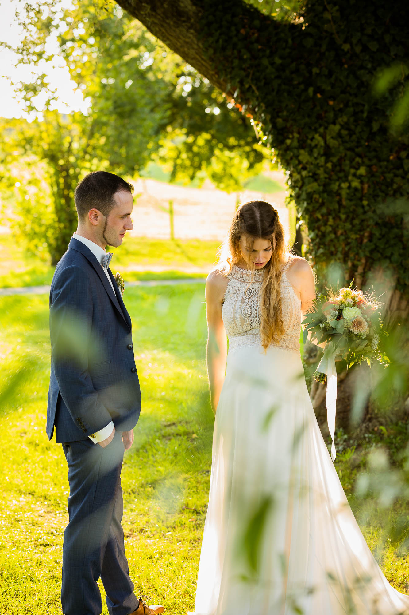 Export x3  O7A9147 Hochzeit 2020 Laura & Sandro